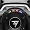 THRUSTMASTER 4160781 T128 PS4/PS5/PC versenykormány THRUSTMASTER_4160781 small