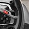 THRUSTMASTER 4160781 T128 PS4/PS5/PC versenykormány THRUSTMASTER_4160781 small