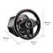 THRUSTMASTER 4160781 T128 PS4/PS5/PC versenykormány THRUSTMASTER_4160781 small