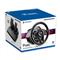 THRUSTMASTER 4160781 T128 PS4/PS5/PC versenykormány THRUSTMASTER_4160781 small