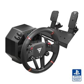 THRUSTMASTER 4160853 T598 Direct Axial Drive Force Feedback PC/PS4/PS5 versenykormány + pedál THRUSTMASTER_4160853 small