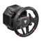 THRUSTMASTER 4160853 T598 Direct Axial Drive Force Feedback PC/PS4/PS5 versenykormány + pedál THRUSTMASTER_4160853 small