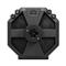 THRUSTMASTER 4160853 T598 Direct Axial Drive Force Feedback PC/PS4/PS5 versenykormány + pedál THRUSTMASTER_4160853 small