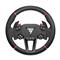 THRUSTMASTER 4160853 T598 Direct Axial Drive Force Feedback PC/PS4/PS5 versenykormány + pedál THRUSTMASTER_4160853 small