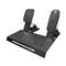 THRUSTMASTER 4160853 T598 Direct Axial Drive Force Feedback PC/PS4/PS5 versenykormány + pedál THRUSTMASTER_4160853 small