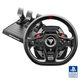 THRUSTMASTER 4160869 T248R PC/PS4/PS5 kormány + pedál THRUSTMASTER_4160869 small