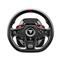 THRUSTMASTER 4160869 T248R PC/PS4/PS5 kormány + pedál THRUSTMASTER_4160869 small