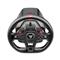 THRUSTMASTER 4160869 T248R PC/PS4/PS5 kormány + pedál THRUSTMASTER_4160869 small