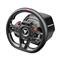 THRUSTMASTER 4160869 T248R PC/PS4/PS5 kormány + pedál THRUSTMASTER_4160869 small