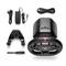 THRUSTMASTER 4160869 T248R PC/PS4/PS5 kormány + pedál THRUSTMASTER_4160869 small