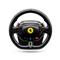 THRUSTMASTER 4160880 T98 Ferrari 296 GTB Edition PS5/PS4/PC kormány + pedál THRUSTMASTER_4160880 small