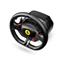 THRUSTMASTER 4160880 T98 Ferrari 296 GTB Edition PS5/PS4/PC kormány + pedál THRUSTMASTER_4160880 small