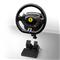 THRUSTMASTER 4160880 T98 Ferrari 296 GTB Edition PS5/PS4/PC kormány + pedál THRUSTMASTER_4160880 small