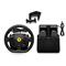 THRUSTMASTER 4160880 T98 Ferrari 296 GTB Edition PS5/PS4/PC kormány + pedál THRUSTMASTER_4160880 small