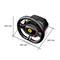 THRUSTMASTER 4160880 T98 Ferrari 296 GTB Edition PS5/PS4/PC kormány + pedál THRUSTMASTER_4160880 small