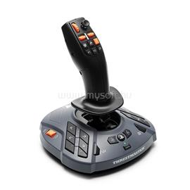 THRUSTMASTER 4160881 PS5/PC SimTask FarmStick THRUSTMASTER_4160881 small