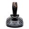 THRUSTMASTER 4160881 PS5/PC SimTask FarmStick THRUSTMASTER_4160881 small