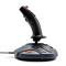 THRUSTMASTER 4160881 PS5/PC SimTask FarmStick THRUSTMASTER_4160881 small