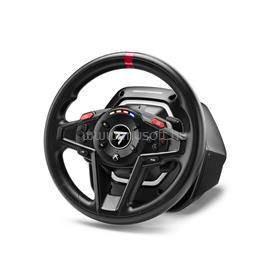 THRUSTMASTER 4460184 T128 Xbox Series X/S/Xbox One/PC versenykormány THRUSTMASTER_4460184 small