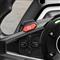 THRUSTMASTER 4460184 T128 Xbox Series X/S/Xbox One/PC versenykormány THRUSTMASTER_4460184 small