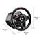 THRUSTMASTER 4460184 T128 Xbox Series X/S/Xbox One/PC versenykormány THRUSTMASTER_4460184 small