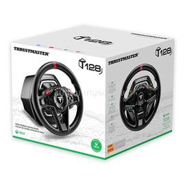 THRUSTMASTER 4460184 T128 Xbox Series X/S/Xbox One/PC versenykormány THRUSTMASTER_4460184 small