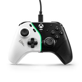 THRUSTMASTER 4460237 HEART PC/Xbox Series/Xbox One vezetékes kontroller THRUSTMASTER_4460237 small
