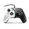 THRUSTMASTER 4460237 HEART PC/Xbox Series/Xbox One vezetékes kontroller THRUSTMASTER_4460237 small