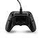 THRUSTMASTER 4460237 HEART PC/Xbox Series/Xbox One vezetékes kontroller THRUSTMASTER_4460237 small