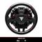 THRUSTMASTER 4460242 T598-X Xbox Series/Xbox One/PC kormány + pedál THRUSTMASTER_4460242 small