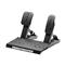 THRUSTMASTER 4460242 T598-X Xbox Series/Xbox One/PC kormány + pedál THRUSTMASTER_4460242 small