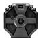 THRUSTMASTER 4460242 T598-X Xbox Series/Xbox One/PC kormány + pedál THRUSTMASTER_4460242 small