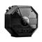 THRUSTMASTER 4460242 T598-X Xbox Series/Xbox One/PC kormány + pedál THRUSTMASTER_4460242 small