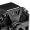 THRUSTMASTER 4460242 T598-X Xbox Series/Xbox One/PC kormány + pedál THRUSTMASTER_4460242 small