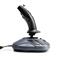 THRUSTMASTER 4460279 SimTask FarmStick Xbox Series/PC joystick THRUSTMASTER_4460279 small