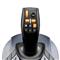 THRUSTMASTER 4460279 SimTask FarmStick Xbox Series/PC joystick THRUSTMASTER_4460279 small