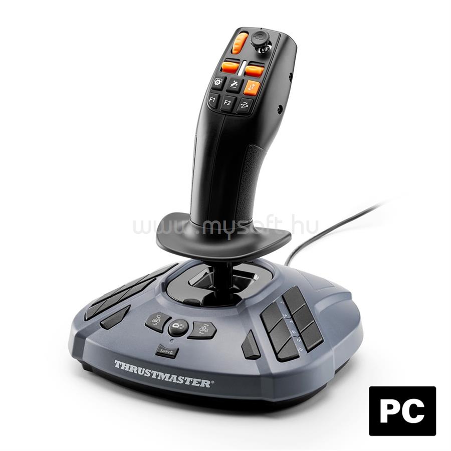 THRUSTMASTER 4460279 SimTask FarmStick Xbox Series/PC joystick