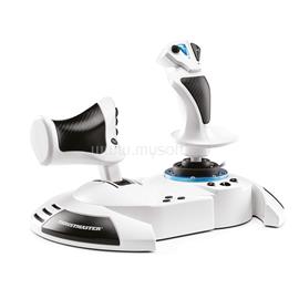 THRUSTMASTER 4460295 Xbox S/X/Xbox One/PC T-FLIGHT HOTAS ONE MSFS joystick THRUSTMASTER_4460295 small