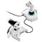THRUSTMASTER 4460295 Xbox S/X/Xbox One/PC T-FLIGHT HOTAS ONE MSFS joystick THRUSTMASTER_4460295 small