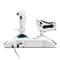 THRUSTMASTER 4460295 Xbox S/X/Xbox One/PC T-FLIGHT HOTAS ONE MSFS joystick THRUSTMASTER_4460295 small