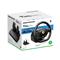 THRUSTMASTER 4460297 T98 Ferrari 296 Edition Xbox Series/Xbox One/PC kormány + pedál THRUSTMASTER_4460297 small