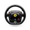 THRUSTMASTER 4460297 T98 Ferrari 296 Edition Xbox Series/Xbox One/PC kormány + pedál THRUSTMASTER_4460297 small