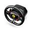 THRUSTMASTER 4460297 T98 Ferrari 296 Edition Xbox Series/Xbox One/PC kormány + pedál THRUSTMASTER_4460297 small