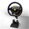 THRUSTMASTER 4460297 T98 Ferrari 296 Edition Xbox Series/Xbox One/PC kormány + pedál THRUSTMASTER_4460297 small