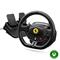 THRUSTMASTER 4460297 T98 Ferrari 296 Edition Xbox Series/Xbox One/PC kormány + pedál THRUSTMASTER_4460297 small