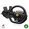 THRUSTMASTER 4460297 T98 Ferrari 296 Edition Xbox Series/Xbox One/PC kormány + pedál THRUSTMASTER_4460297 small