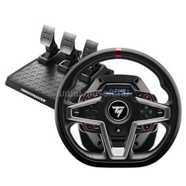 THRUSTMASTER Játékvezérlő Kormány T248P Force Feedback PC/PS5/PS4 4160783 small