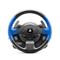 THRUSTMASTER Kormány T150RS Force Feedback PC/PS3/PS4 4160628 small