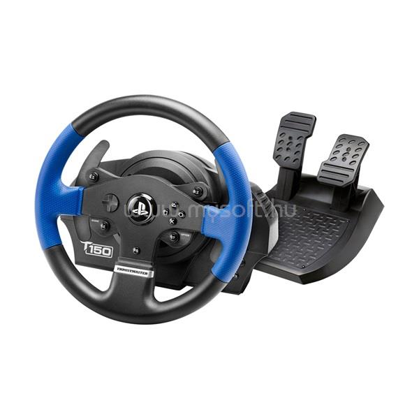 THRUSTMASTER Kormány T150RS Force Feedback PC/PS3/PS4