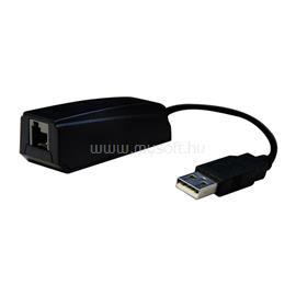 THRUSTMASTER RJ12 - USB adapter 4060079 small